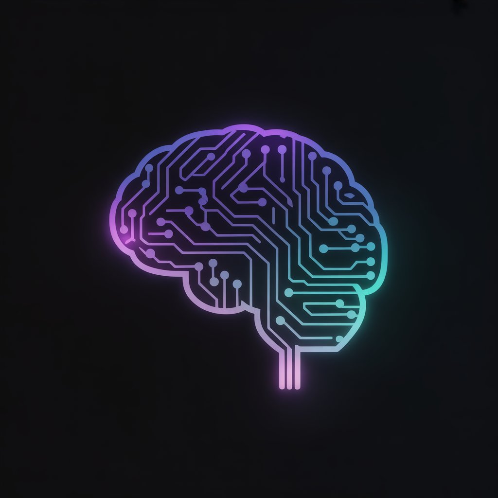 NEURON AI